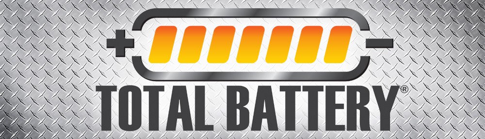 battery safety