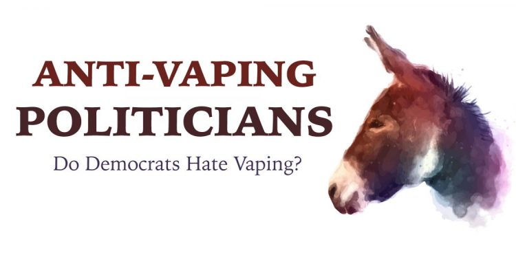 Ecigs Distributors