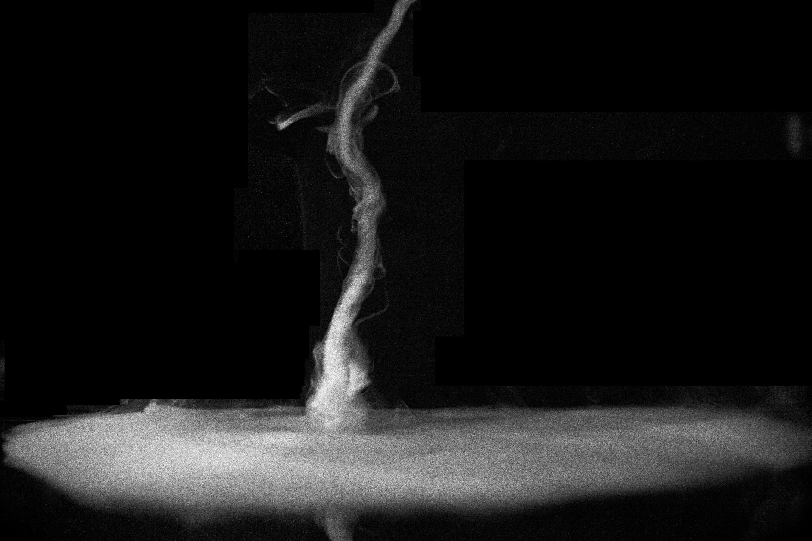 Big Vapor