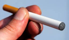 Different Electronic Cigarette Brands Should Take Caution of The Addiction