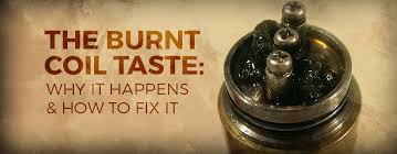 Bothered by The Burnt Coil? Defeat It !(What Caused Coils Burn)