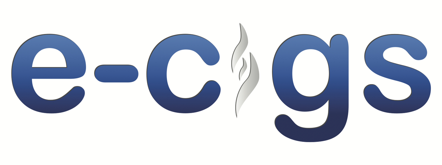 e cigarette Distributors
