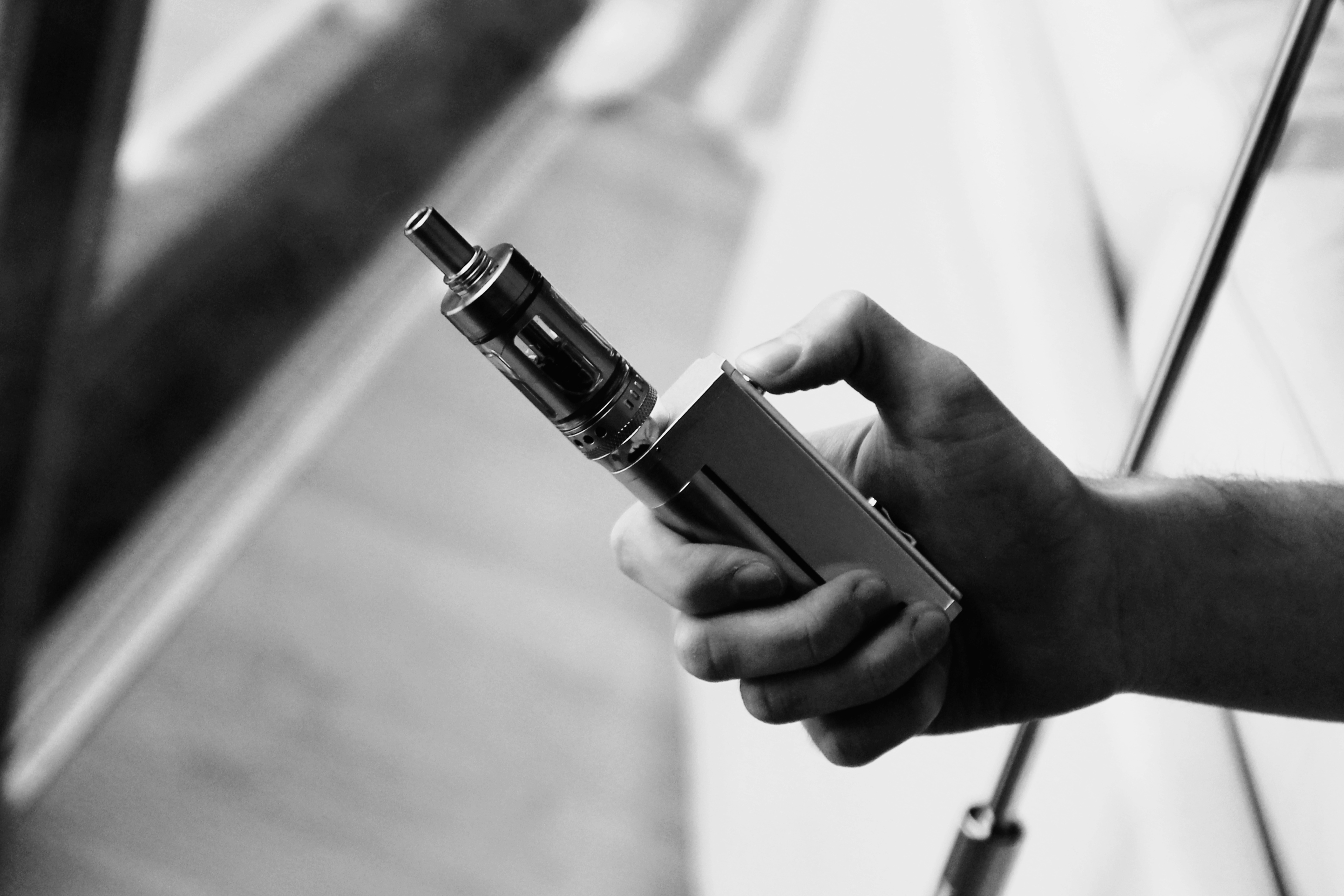 online ecigs store