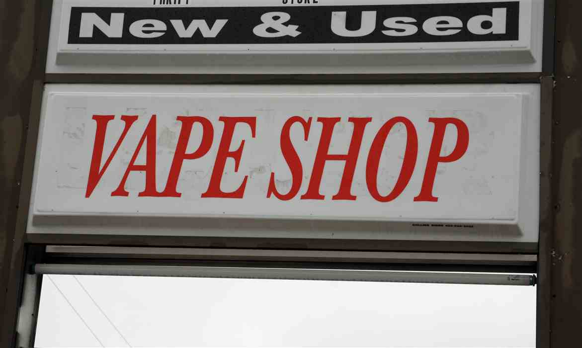 Ecigs Forum