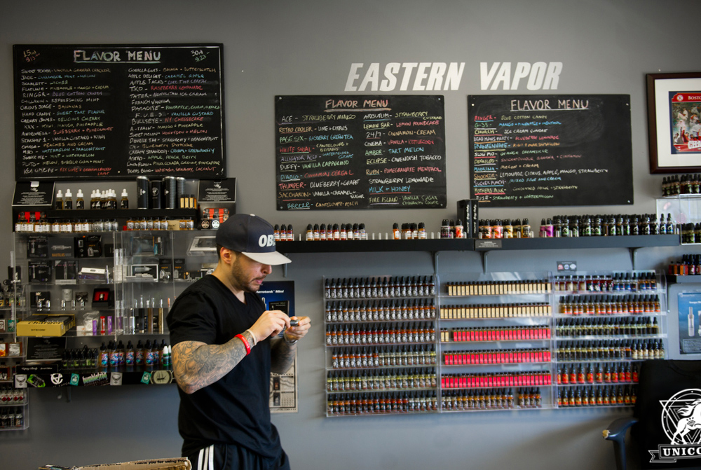 e-cigs e-cigs