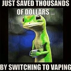 Ecig Distributors