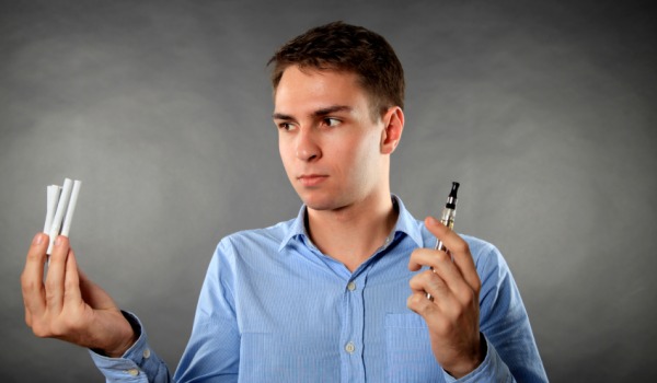 ecigs distributor