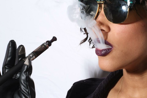 ecigs distributor