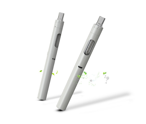 ELEAF ICare 160 Kit