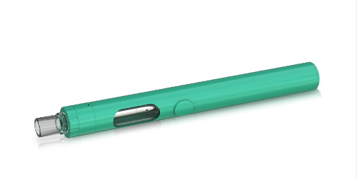 ELEAF ICare 160 Kit