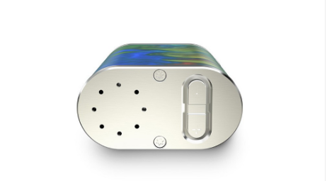 ELEAF Istick Pico Resin Kit