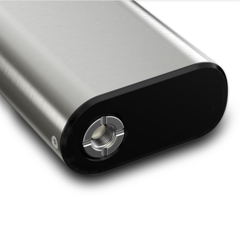 ELEAF IPower 80W Battery Kit 5000mah
