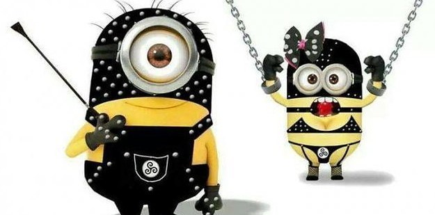 TC Mods