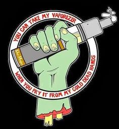 e cigarette Distributors