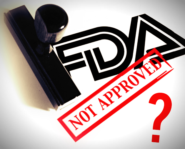 Cacuq Notices You To Be Aware of The FDA' s Establishment Registration Deadline and Procedures
