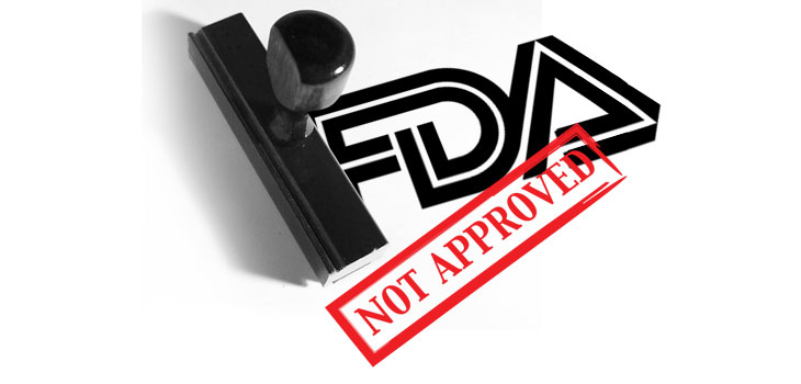 fda