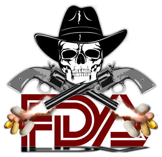 fda