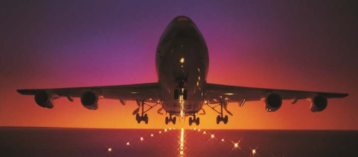 Vapers Don&rsquo;t Need to Worry about Traveling Any More! Few Tips Help You out