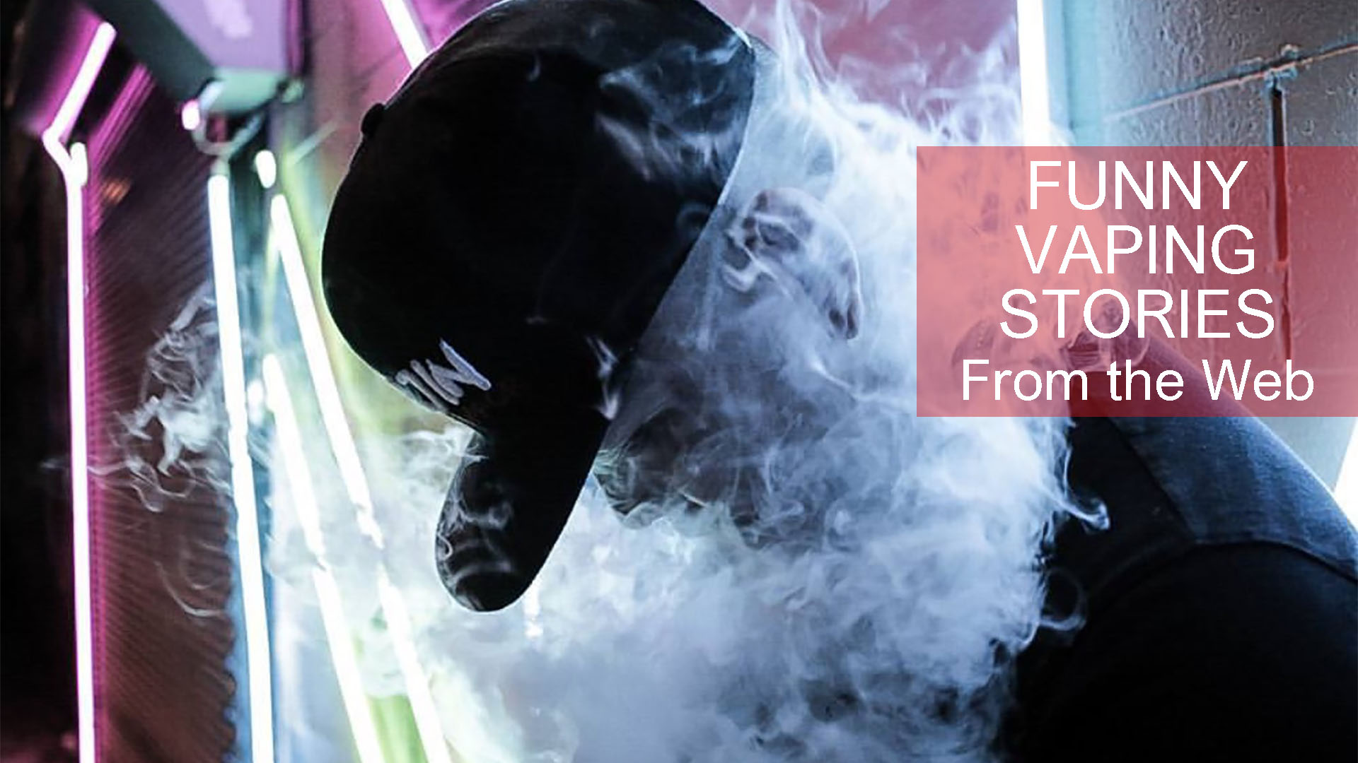 Ecig Distributors