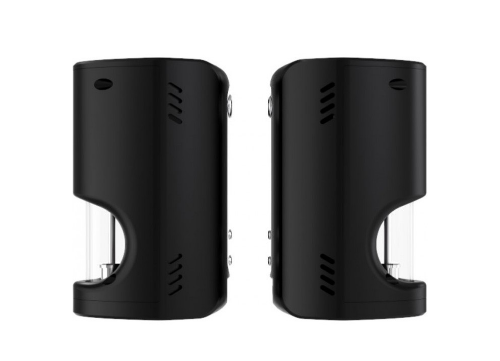 GEEKVAPE GBOXS100 Mod