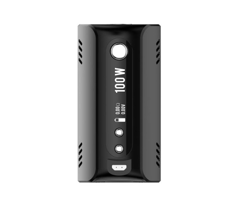 GEEKVAPE GBOXS100 Mod