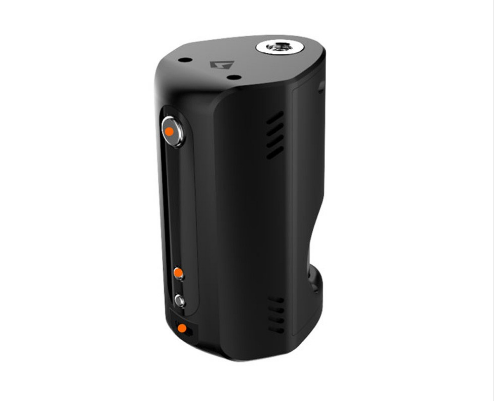 GEEKVAPE GBOXS100 Mod