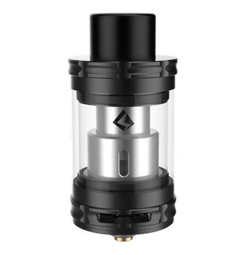 GEEKVAPE Illusion Mini Tank