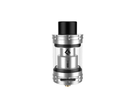 GEEKVAPE Illusion Mini Tank