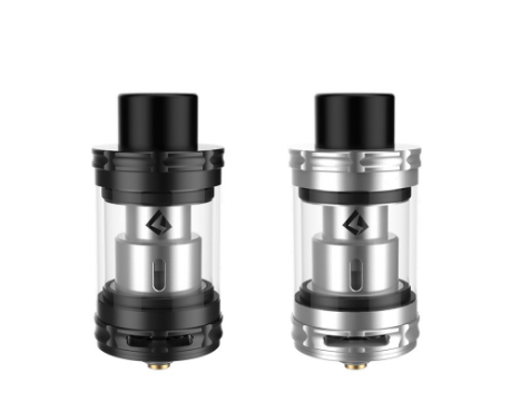 GEEKVAPE Illusion Mini Tank
