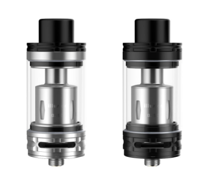 GEEKVAPE Illusion Tank