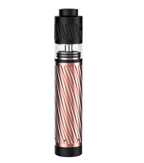 Preview of GEEKVAPE Karma