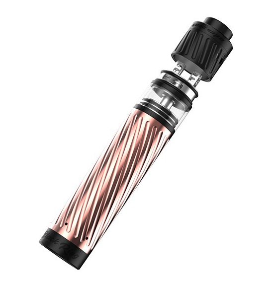 Preview of GEEKVAPE Karma