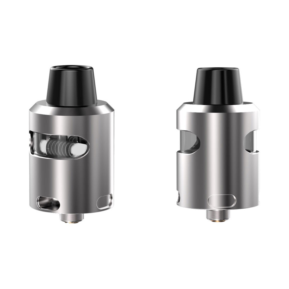 GEEKVAPE Tsunami 24 RDA Glass Window