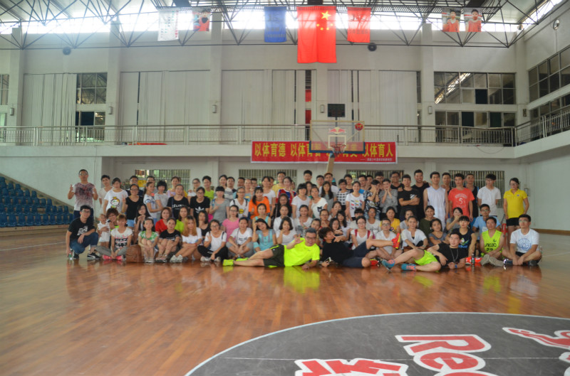 Healthy Vaping Activity