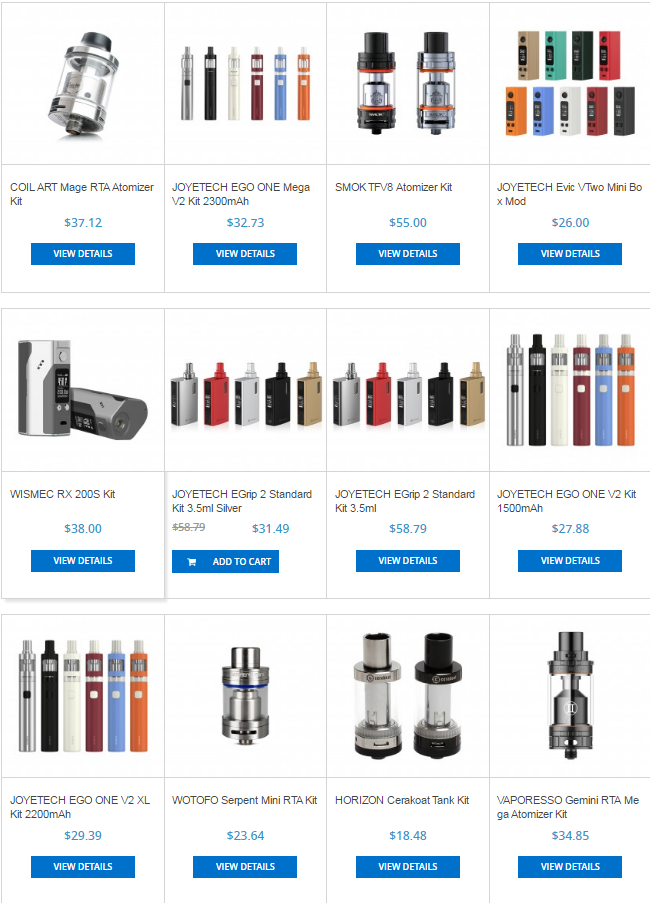 hot-sale