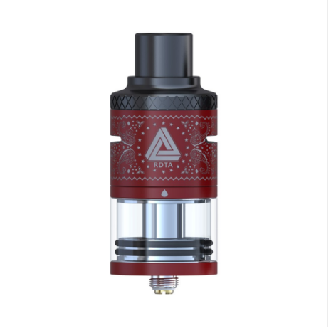 Ijoy Limitless