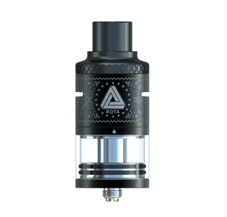Ijoy Limitless