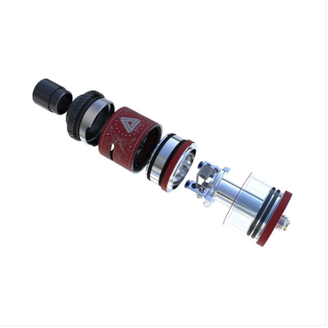 Ijoy Limitless