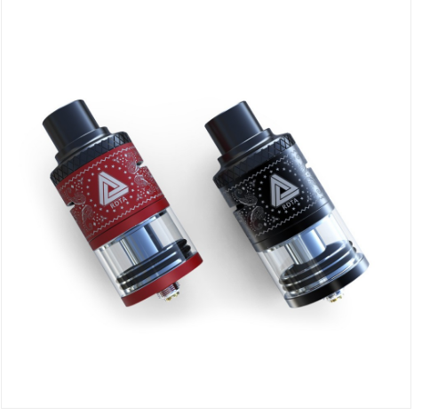 Ijoy Limitless