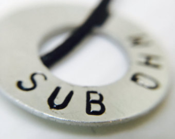 Sub-Ohm vaping