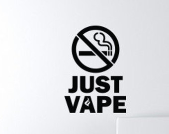 Ecigs