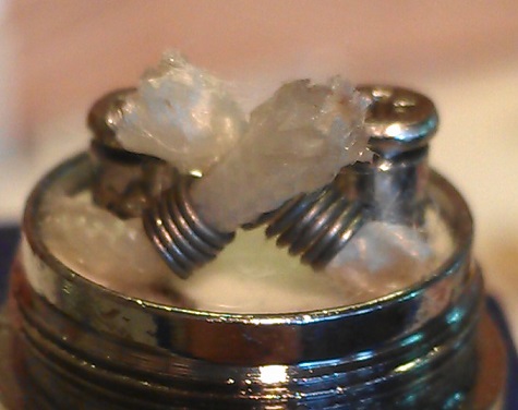 RDA