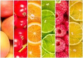 e juice