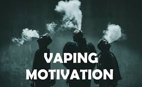 Best Vaping