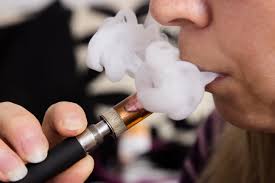 E-juice
