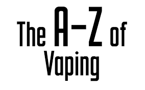 Ecigs Wholesaler May Take This Preference that Open System Vaping Are Better Than Cigalikes for Quitters