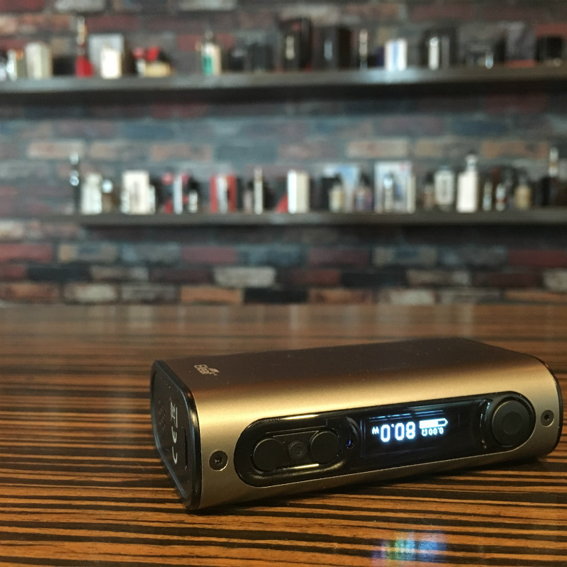 ELEAF IPower
