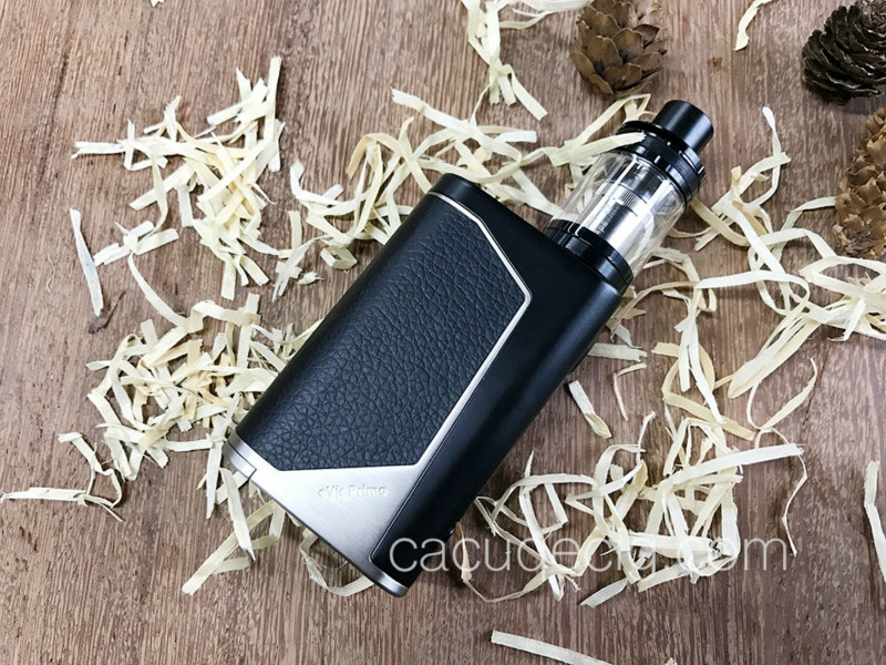 JOYETECH EVic Primo Kit