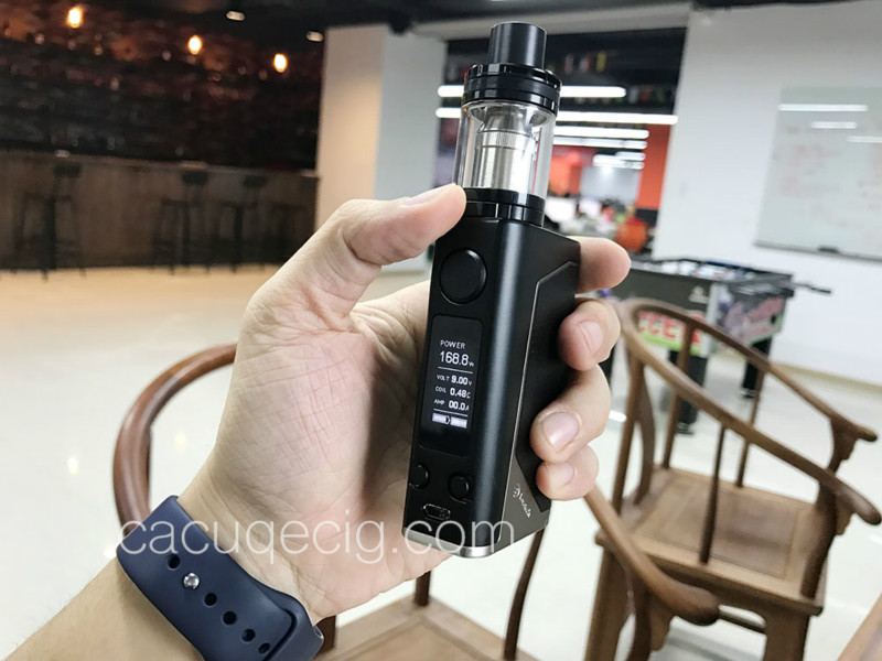 JOYETECH EVic Primo Kit