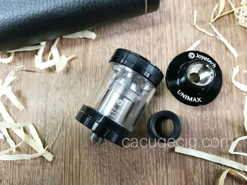 JOYETECH EVic Primo Kit